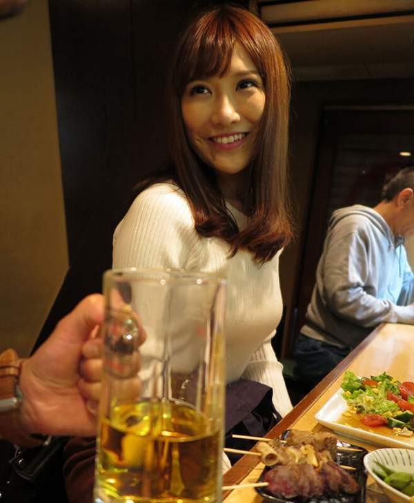 GIGL-753 이미지 #11