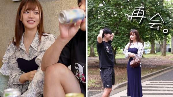 NMND-001 이미지 #12