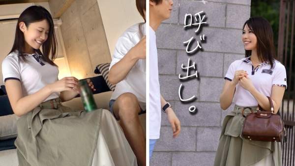 NMND-001 이미지 #17