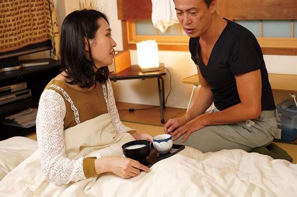 NACR-972 이미지 #6