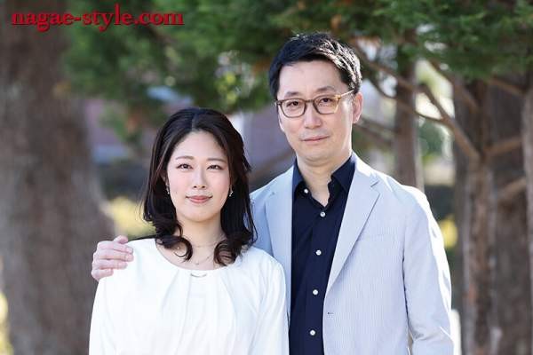 NSFS-393 이미지 #23