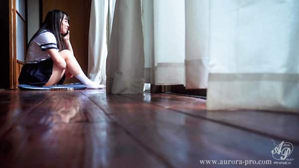 APNS-378 이미지 #4