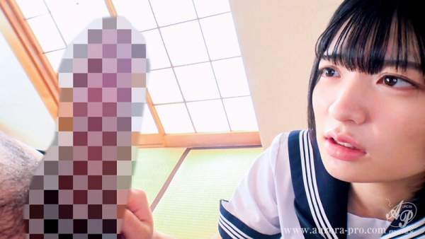 APAK-307 이미지 #13