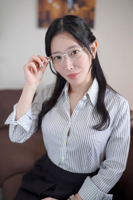 JUBE-030 이미지 #5