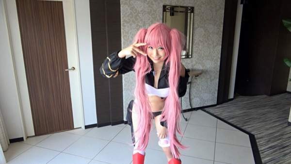 PRIN-042 이미지 #12