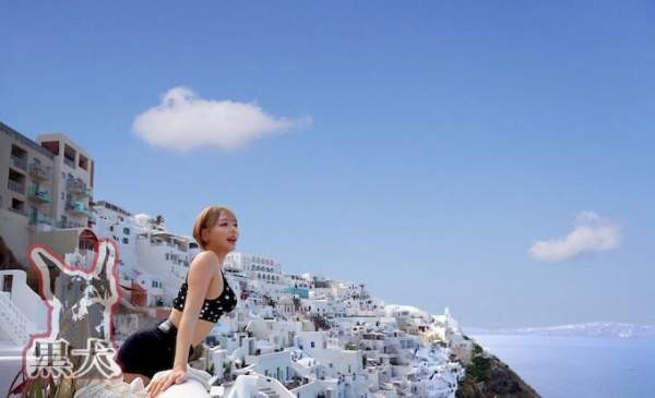 DOA-118 이미지 #3