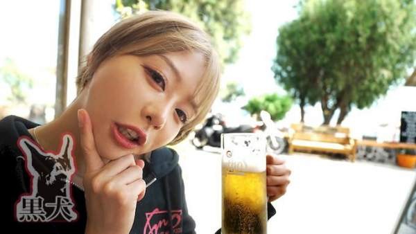 DOA-118 이미지 #4