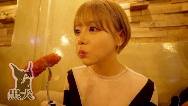 DOA-118 이미지 #13