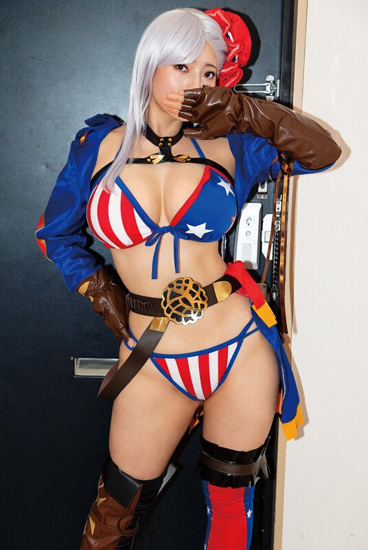 WTEX-006 이미지 #21