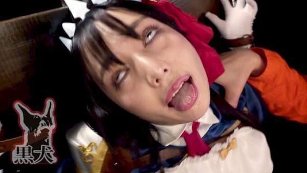 DOA-122 이미지 #13