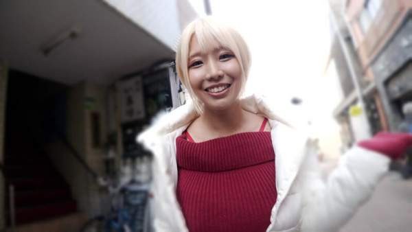 EKDV-784 이미지 #4