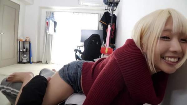 EKDV-784 이미지 #5