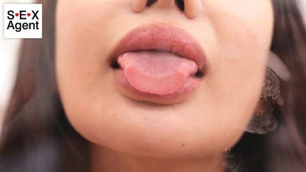 AGAV-141 이미지 #4