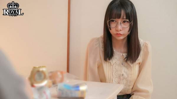 ROYD-247 이미지 #5