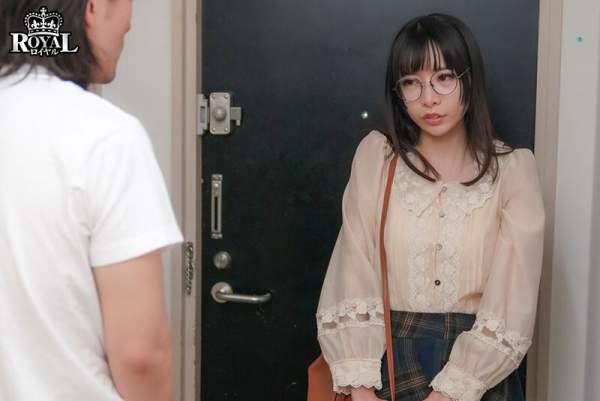 ROYD-247 이미지 #22