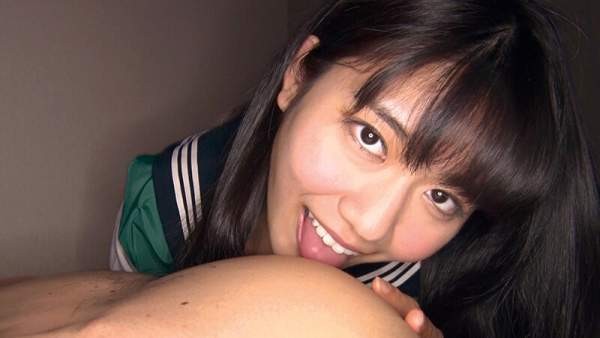 KTRA-724 이미지 #19