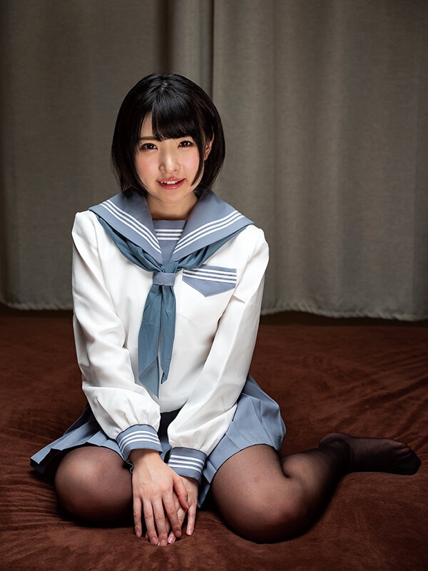 UMSO-600 이미지 #29