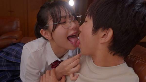 MKMP-647 이미지 #19