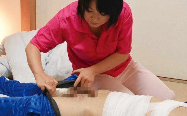 PES-132 이미지 #18