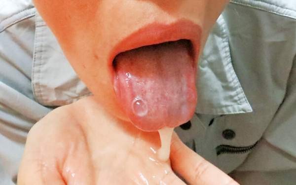 PES-132 이미지 #21