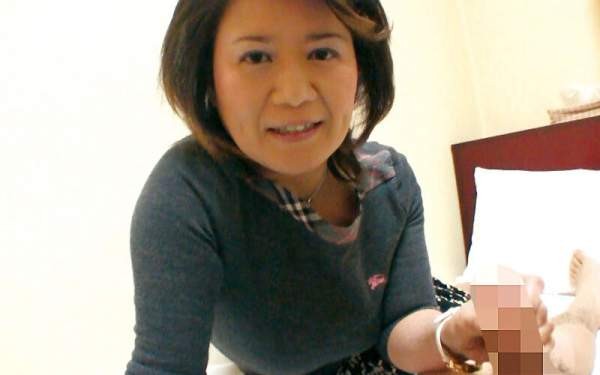 PES-132 이미지 #25