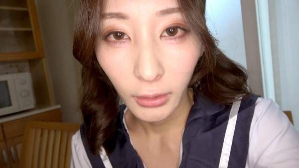 SINN-039 이미지 #7