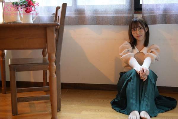 KAVR-423 이미지 #5