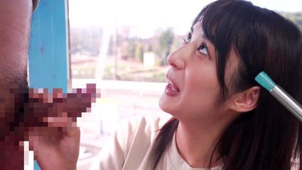 TOTTE-246 이미지 #8