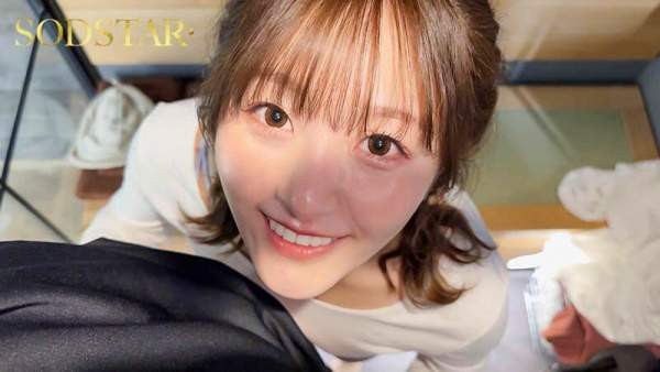 SDHS-060 이미지 #8