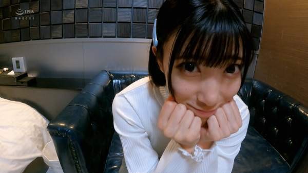 NKD-330 이미지 #4