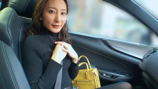 JMTY-075 이미지 #4