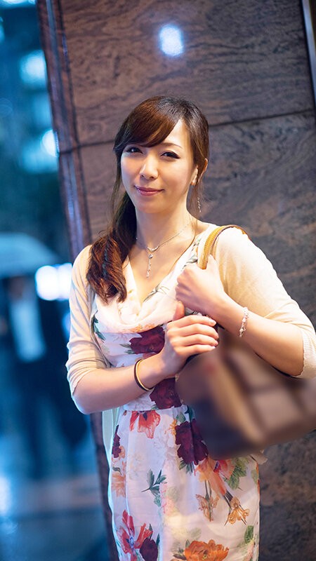 MBMA-054 이미지 #4