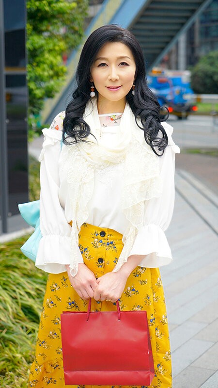 MBMA-054 이미지 #9