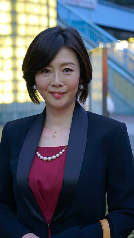 MBMA-054 이미지 #11