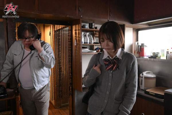 DASS-684 이미지 #4