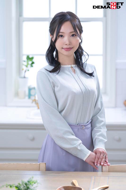 SDNM-518 이미지 #4