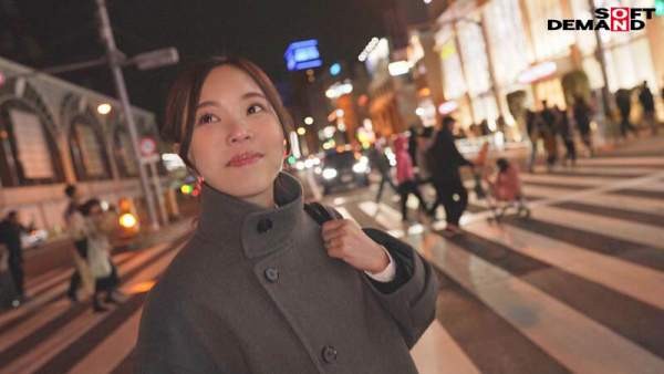 SDNM-518 이미지 #12