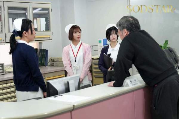 START-372 이미지 #5