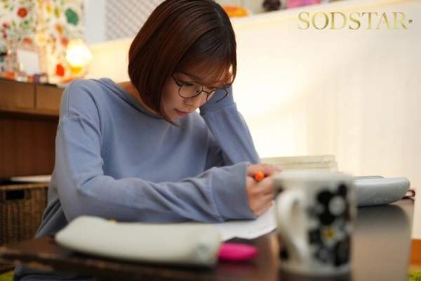 START-372 이미지 #22