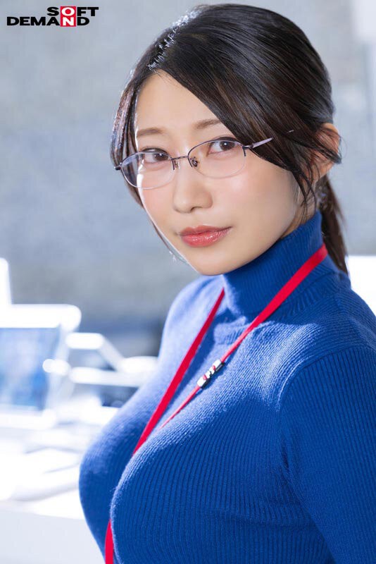 SDJS-312 이미지 #4