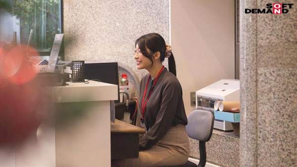 SDJS-312 이미지 #6