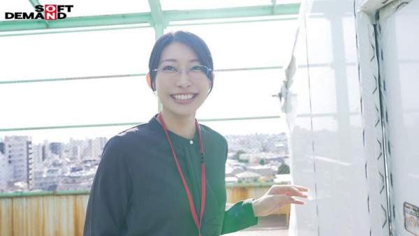 SDJS-312 이미지 #7