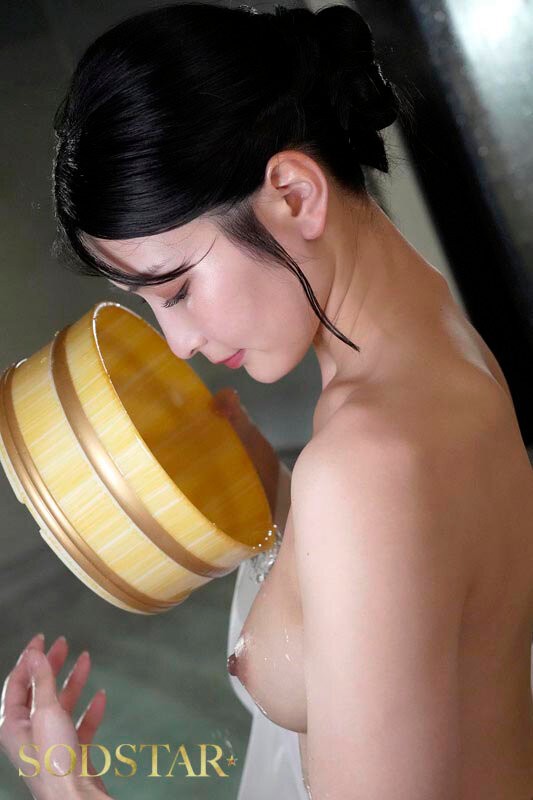 START-355 이미지 #15