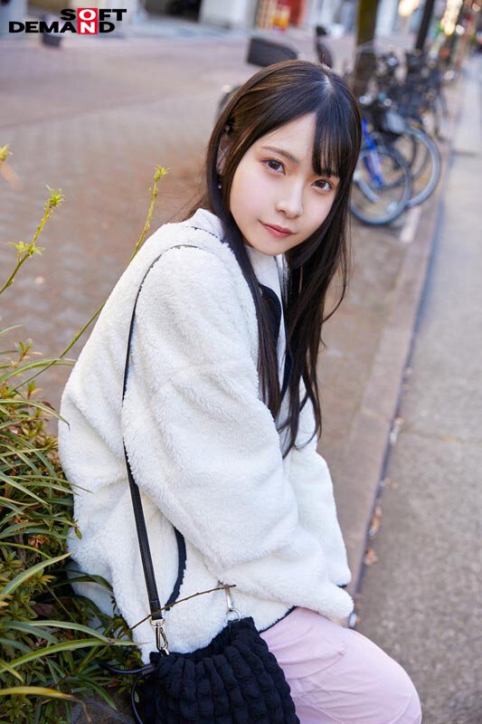 MOGI-139 이미지 #4