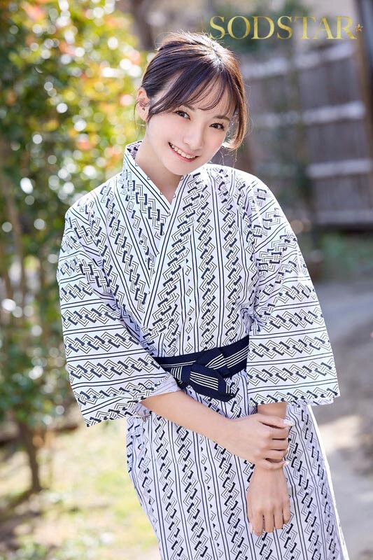 START-360 이미지 #6