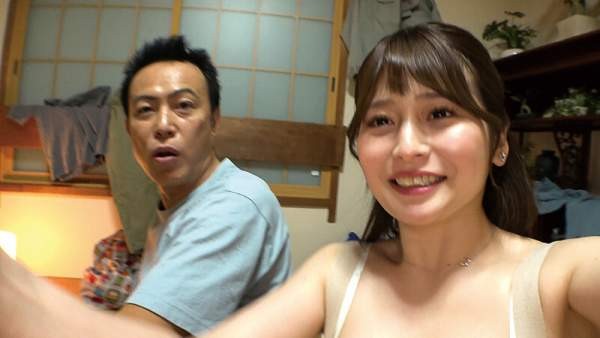 NACR-976 이미지 #18