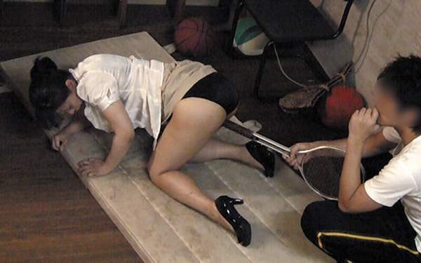 SPZ-1155 이미지 #23