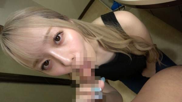 KAGN-022 이미지 #8