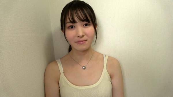 KAGN-022 이미지 #9