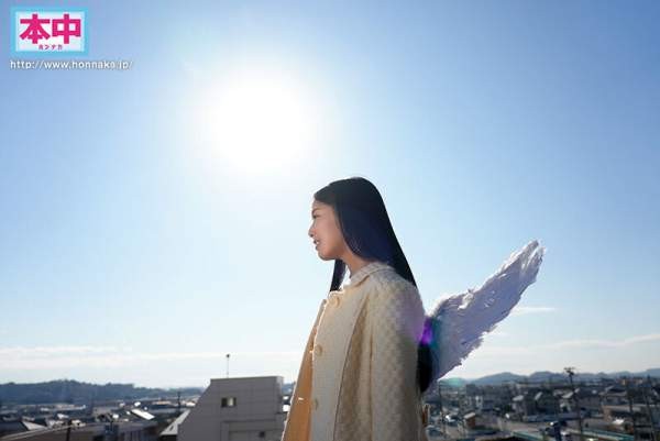 HMN-710 이미지 #4